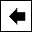 opendag010