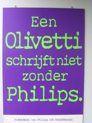 004poster2Olivetti2