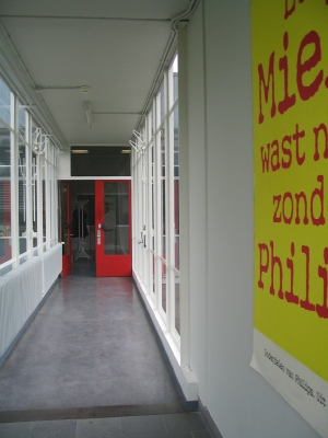005luchtbrug