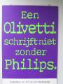 004poster2Olivetti2