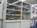 200vitrine03a