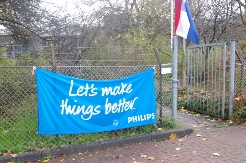 philips2009_108