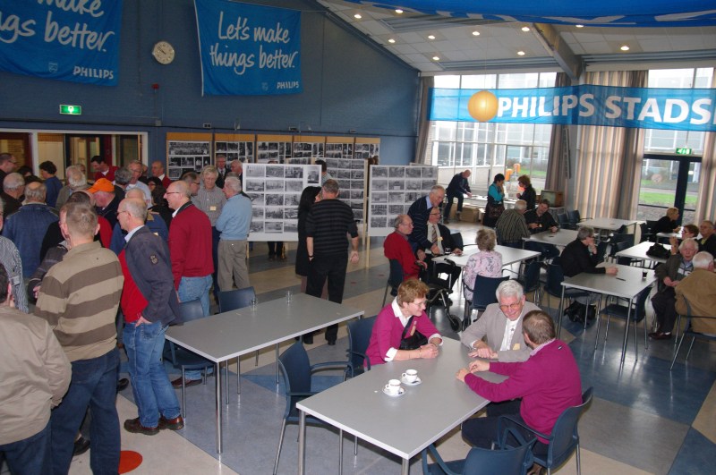 philips2009_183