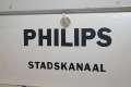 philips2009_262