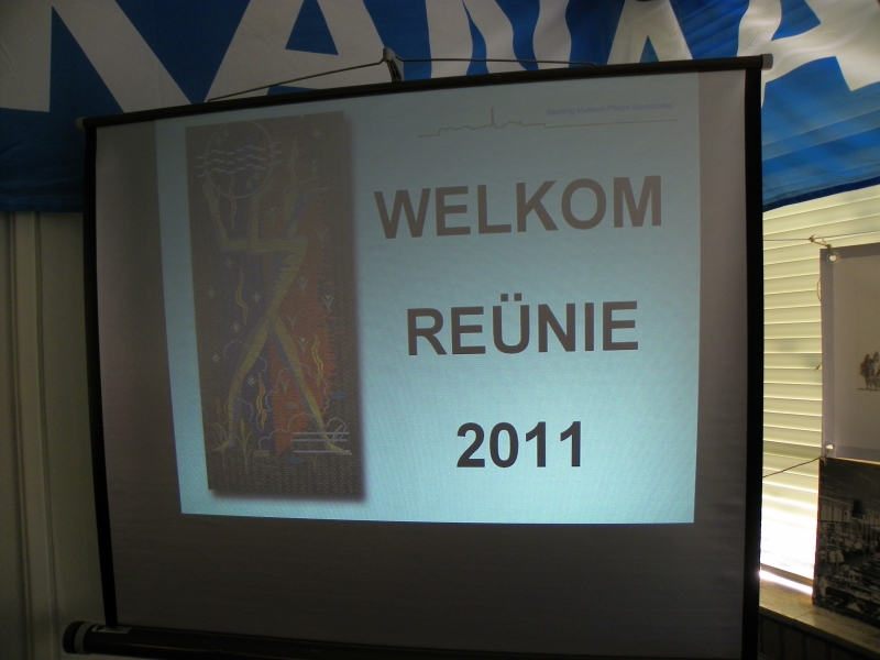 reunie2011034