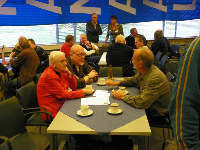 reunie2011183