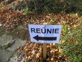 reunie2011004