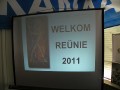 reunie2011034