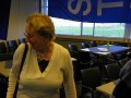 reunie2011061